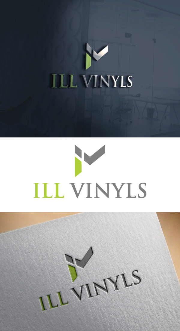 Logo Design by expert pro for this project | Design #23770403