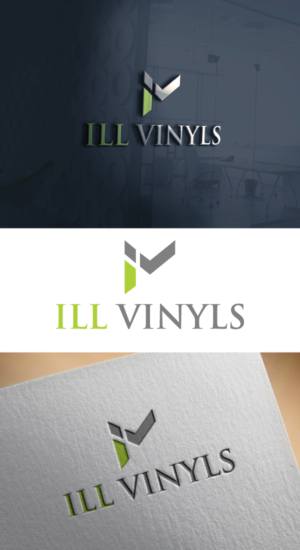 Logo-Design von expert pro für dieses Projekt | Design: #23770403