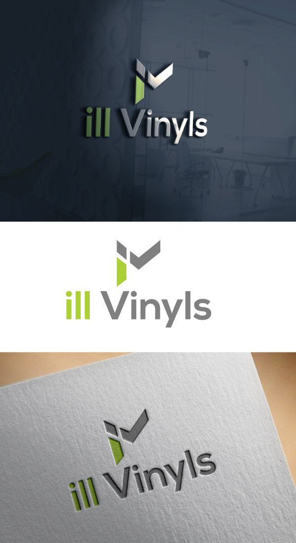 Logo Design by expert pro for this project | Design #23770404