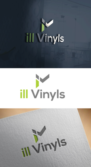 Logo-Design von expert pro für dieses Projekt | Design: #23770404