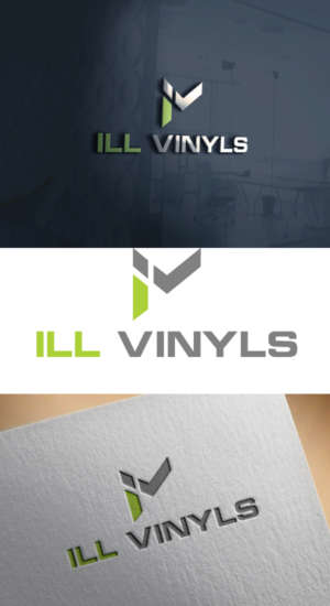 Logo-Design von expert pro für dieses Projekt | Design: #23770405