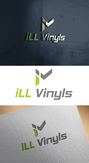 Logo-Design von expert pro für dieses Projekt | Design: #23770674