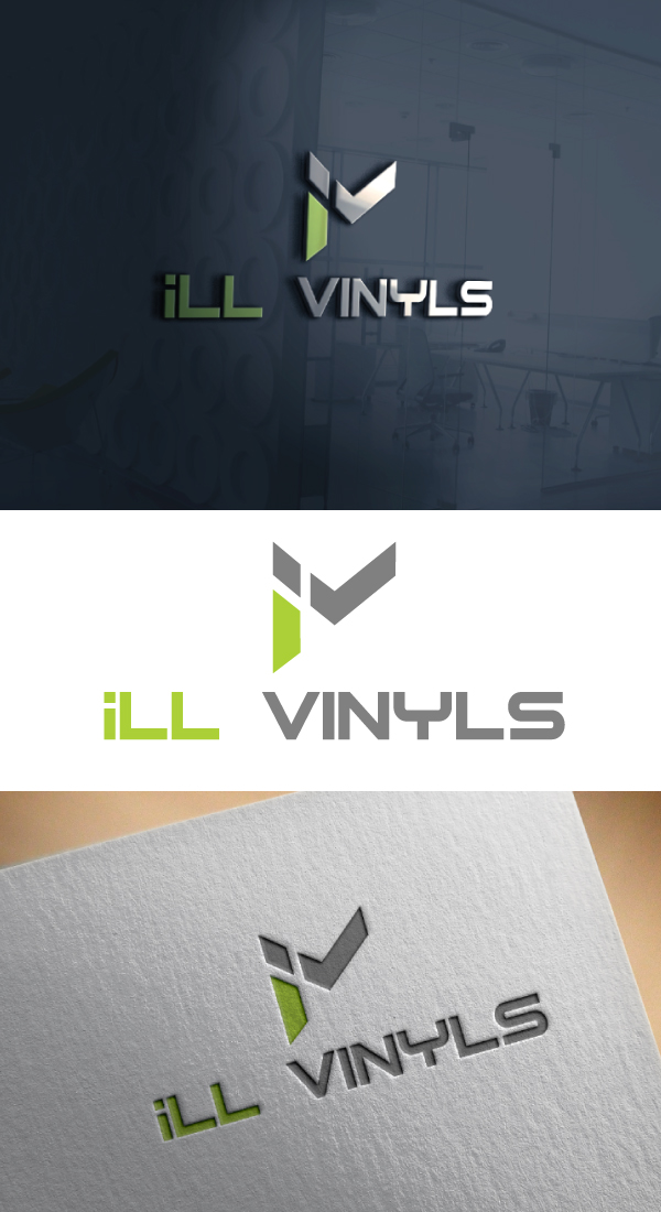 Logo Design by expert pro for this project | Design #23770675