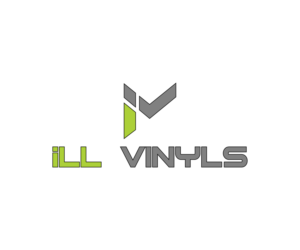 Logo-Design von expert pro für dieses Projekt | Design: #23784512