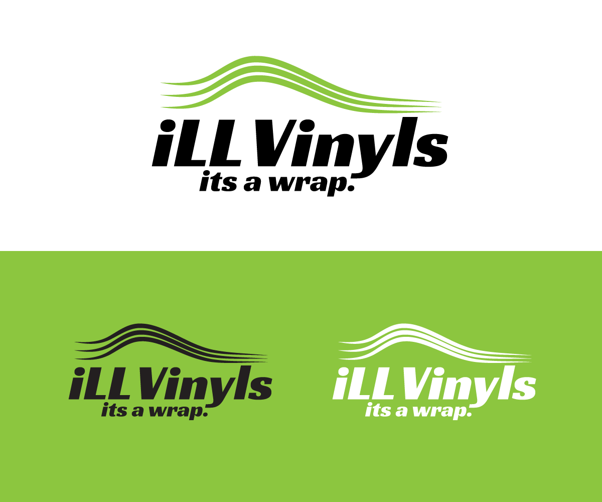 Logo-Design von kimcam für dieses Projekt | Design #23775322