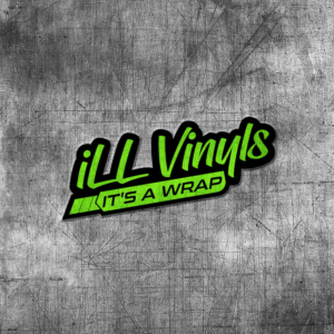 Logo Design by dk_Grafika
