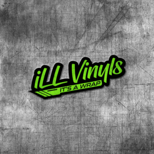 Logo-Design von dk_Grafika für dieses Projekt | Design: #23772119