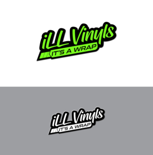 Logo-Design von dk_Grafika für dieses Projekt | Design: #23779485