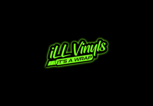 Logo-Design von dk_Grafika für dieses Projekt | Design: #23780290