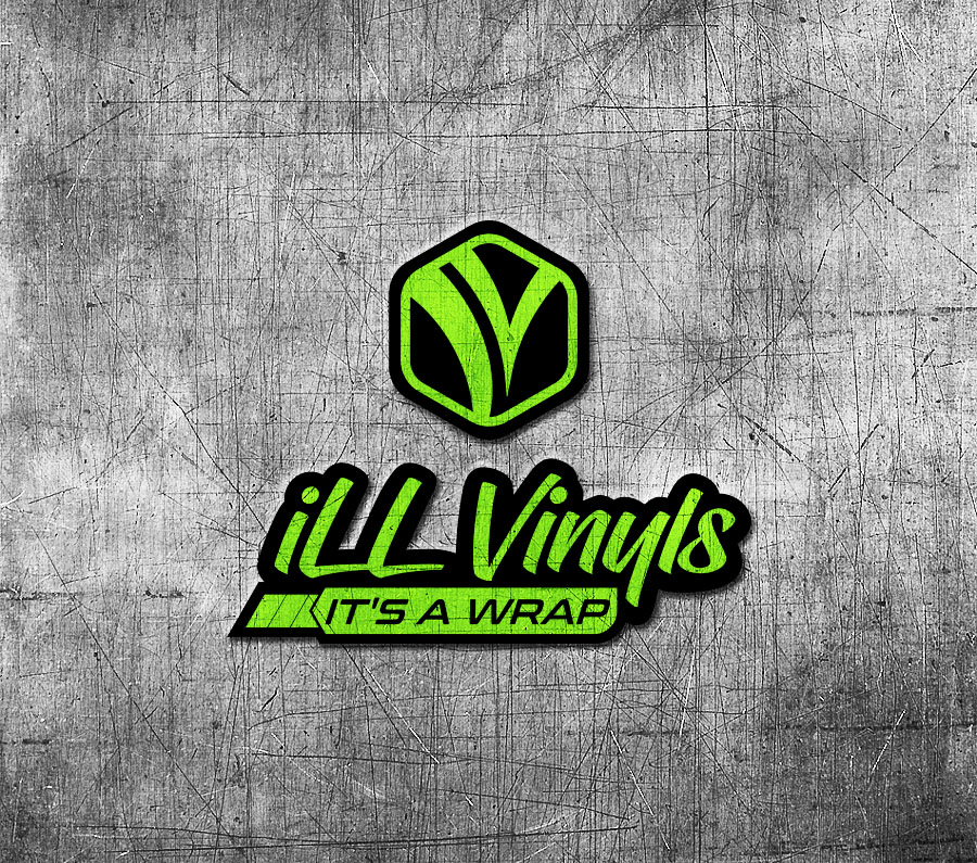 Logo Design by dk_Grafika for this project | Design #23800739