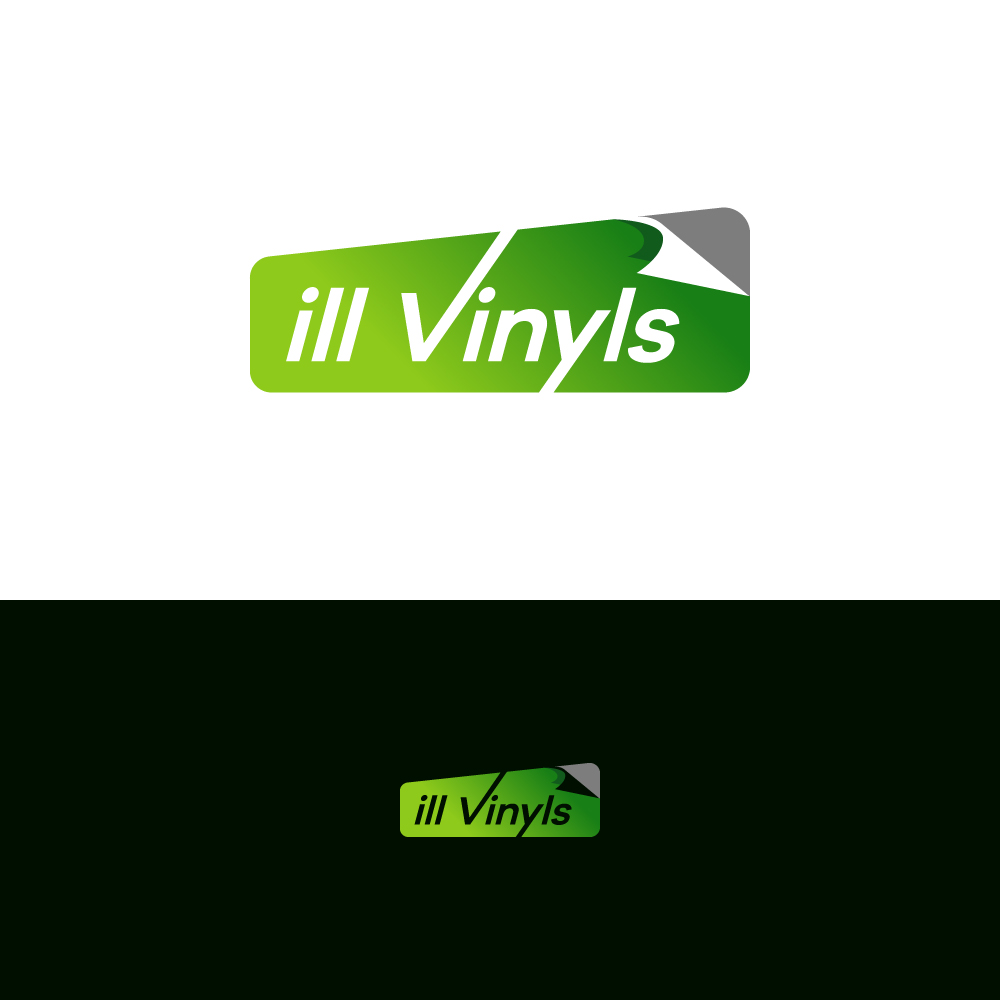 Logo Design by Gisella Guzmán for this project | Design #23768962