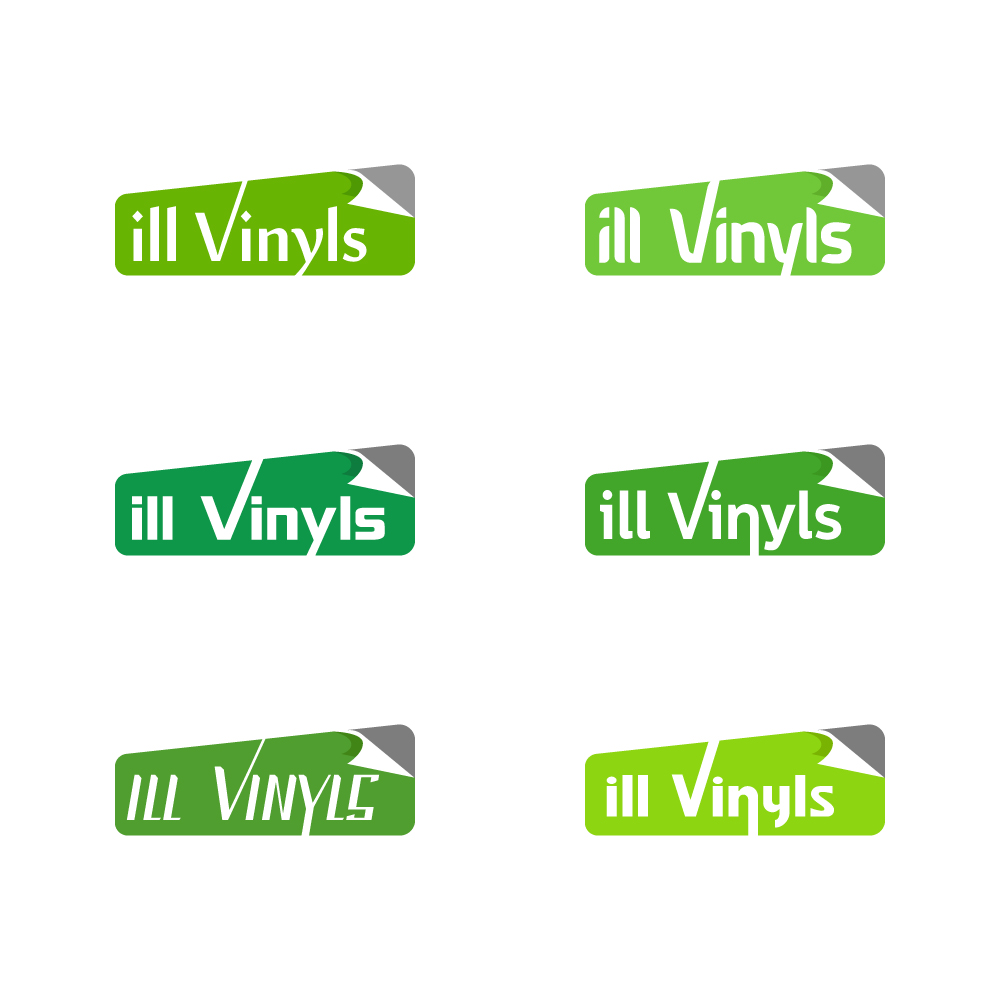 Logo-Design von Gisella Guzmán für dieses Projekt | Design #23771017