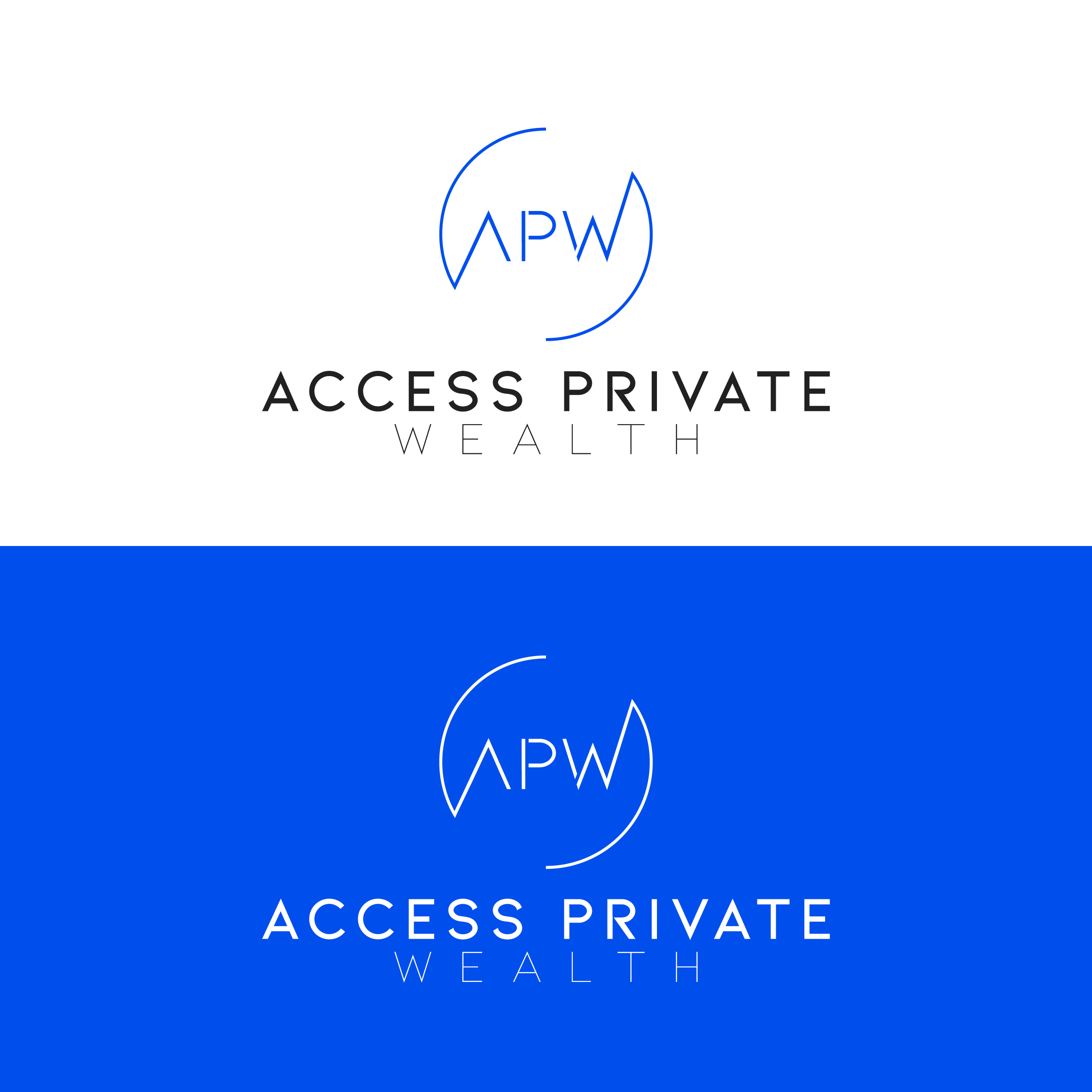 Logo-Design von Spekkon für dieses Projekt | Design #23765897