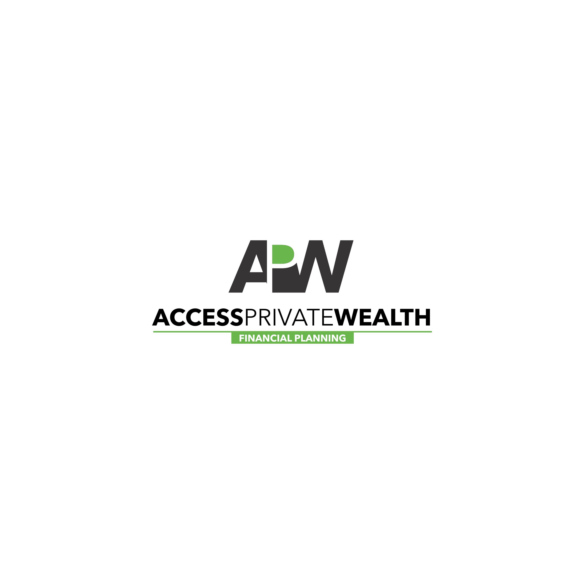 Logo Design by Jeferson HP for this project | Design #23766843