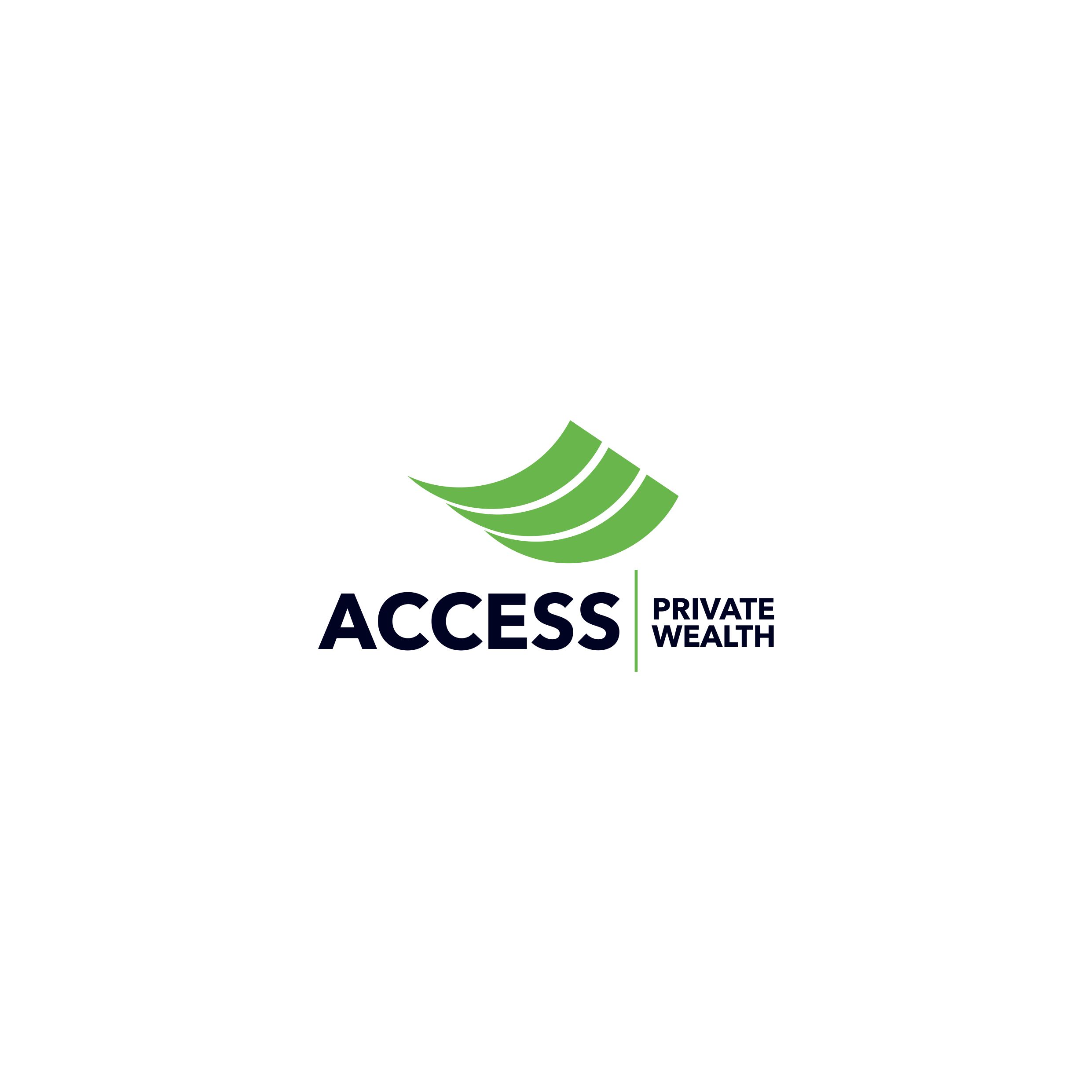 Logo Design by Jeferson HP for this project | Design #23766844