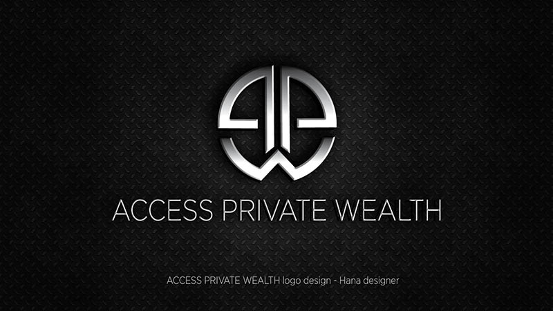 Logo Design by Hana for this project | Design #23761809