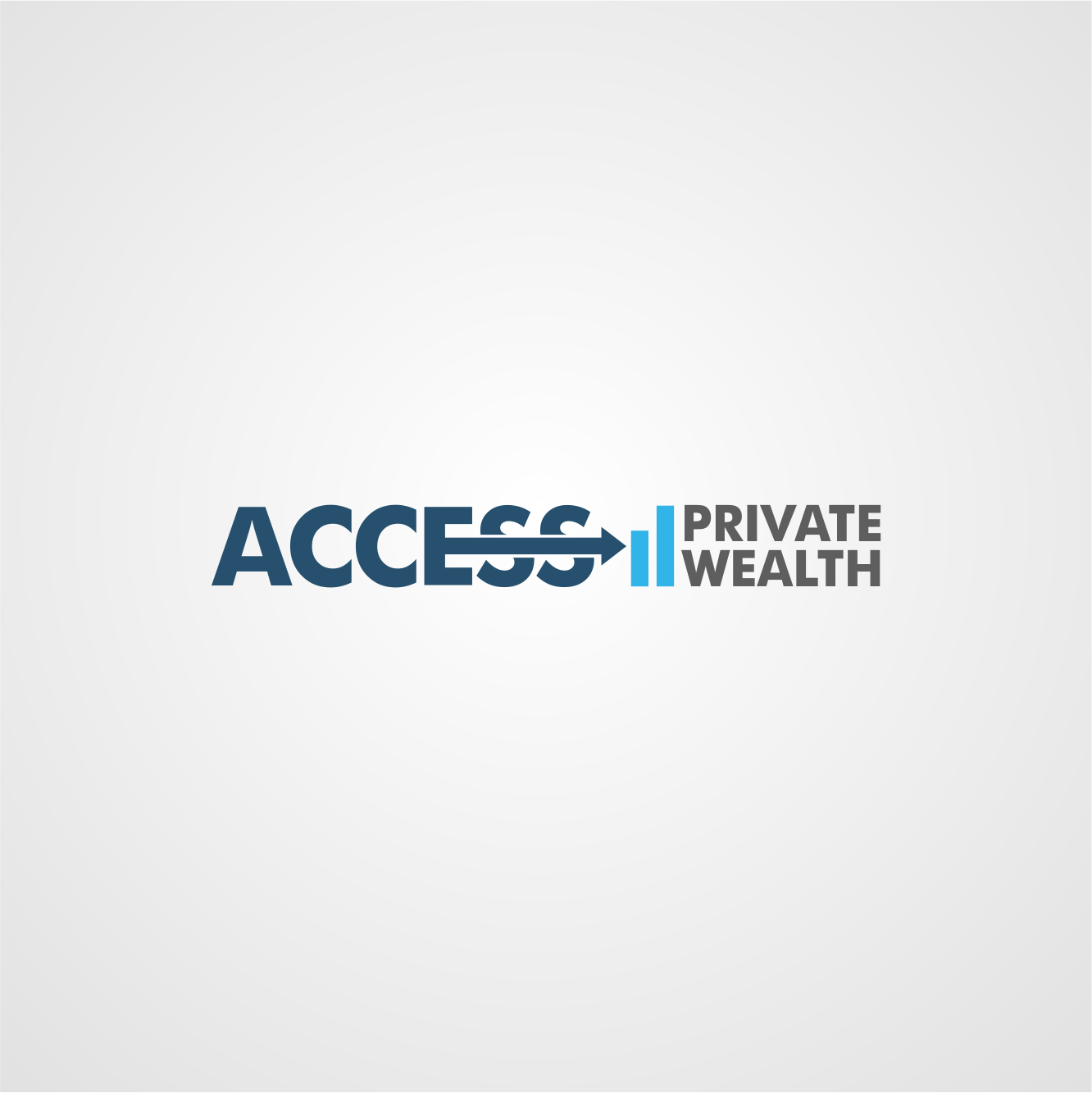 Logo Design by Arham Hidayat for this project | Design #23781958