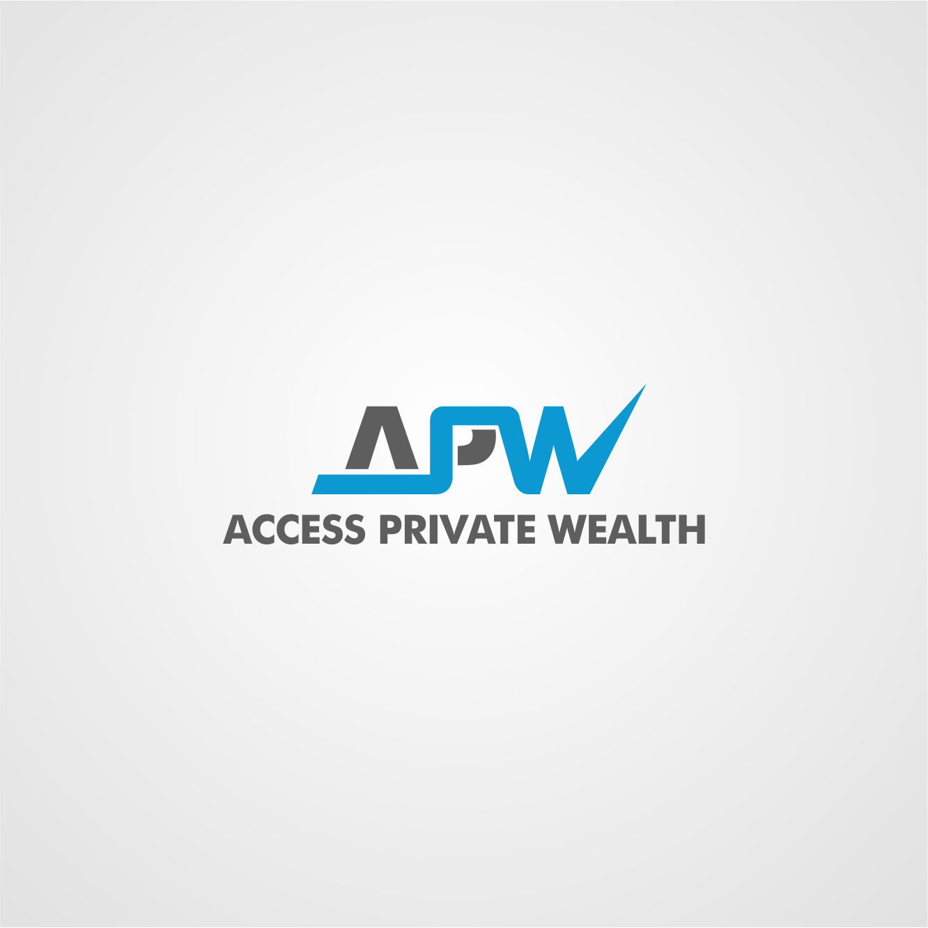 Logo Design by Arham Hidayat for this project | Design #23781959