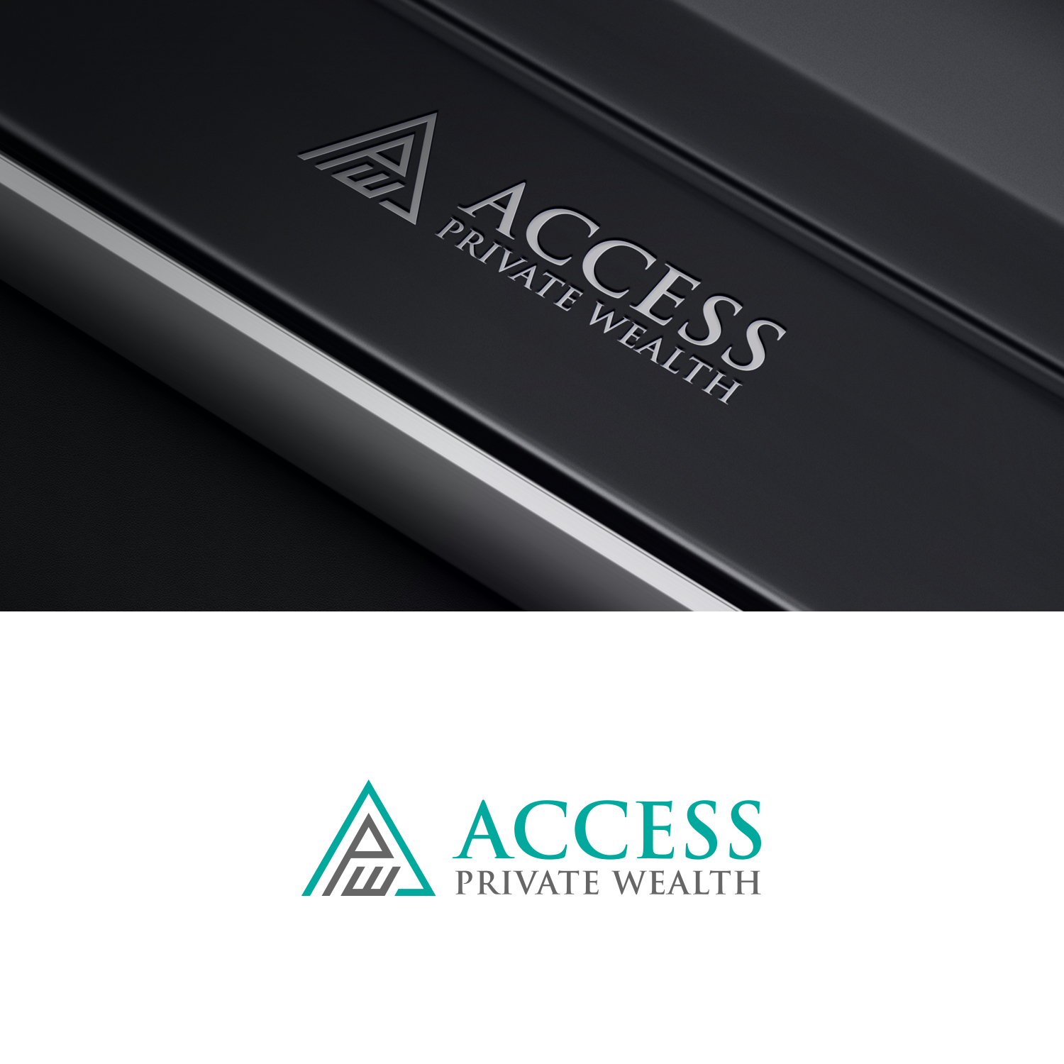 Logo Design by MG.graphics for this project | Design #23767991