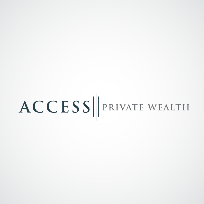 Design de Logo par techteam761 pour ce projet | Design #23768825