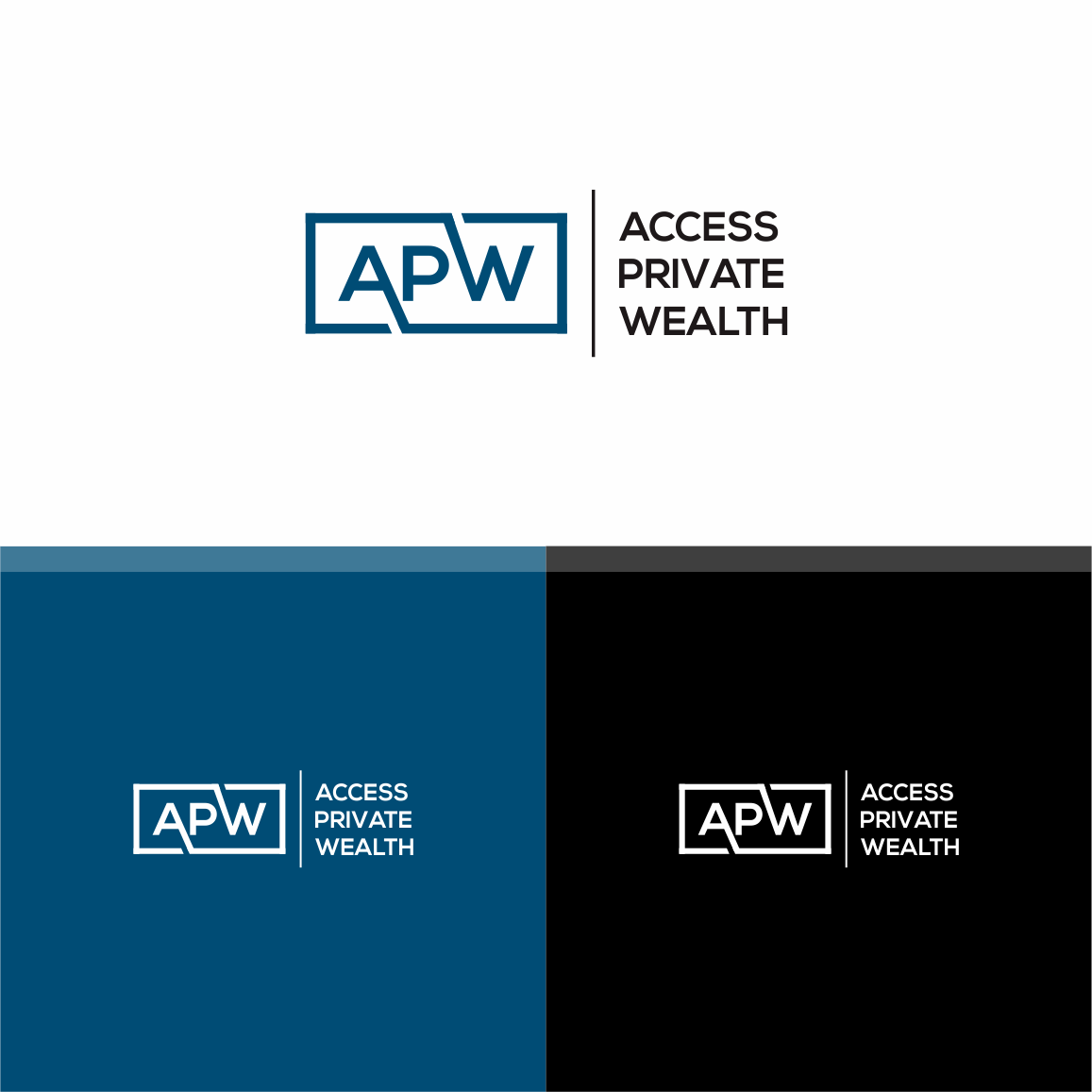 Design de Logo par doa umi abi 2 pour ce projet | Design #23775640