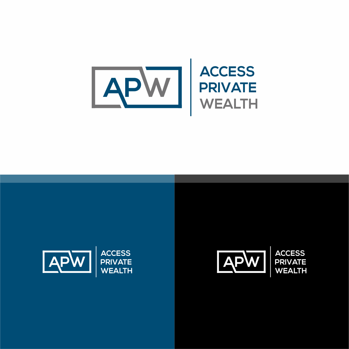 Design de Logo par doa umi abi 2 pour ce projet | Design #23775659