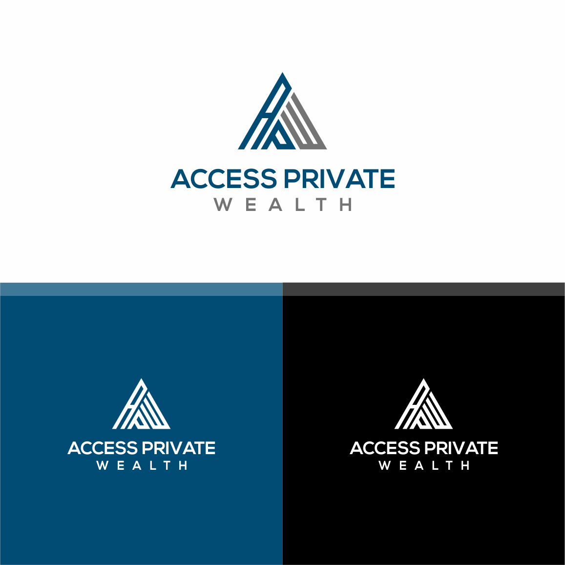 Diseño de Logo por doa umi abi 2 para este proyecto | Diseño #23775705