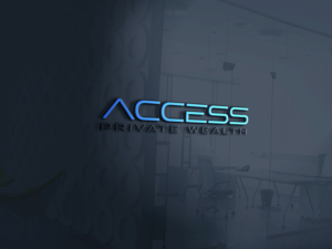 Diseño de Logo por IdentsArt para este proyecto | Diseño: #23765922