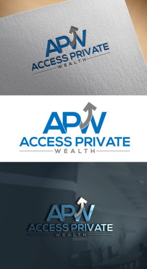 Diseño de Logo por expert pro para este proyecto | Diseño: #23762616
