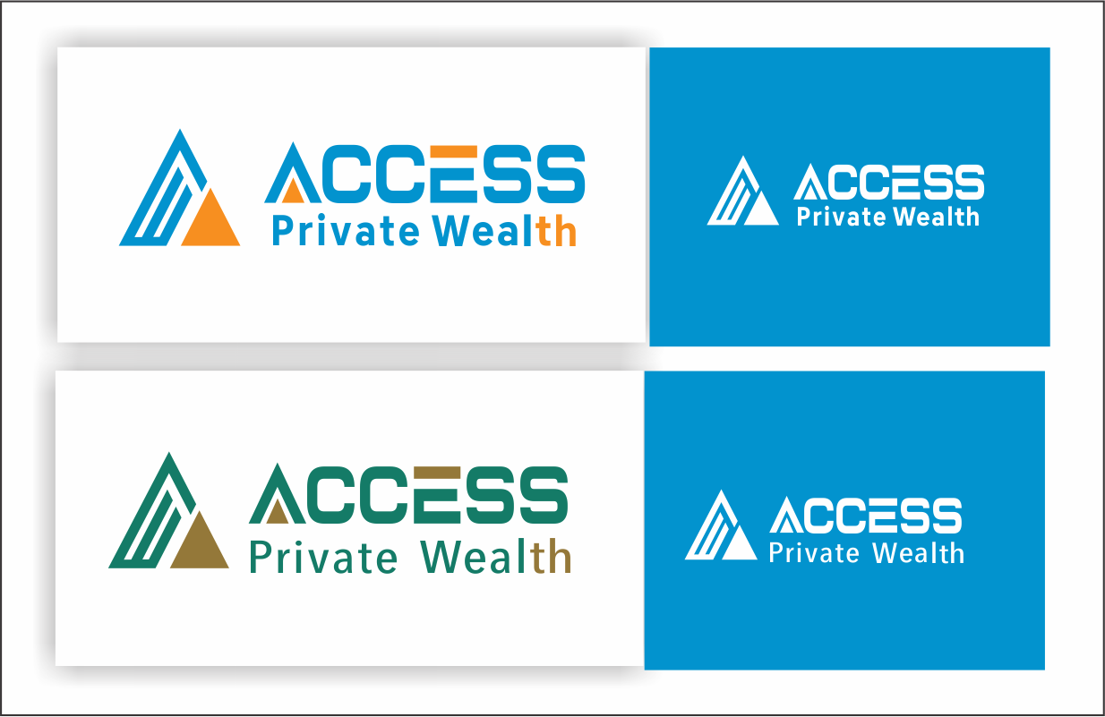 Logo Design by Udaya G for this project | Design #23763253