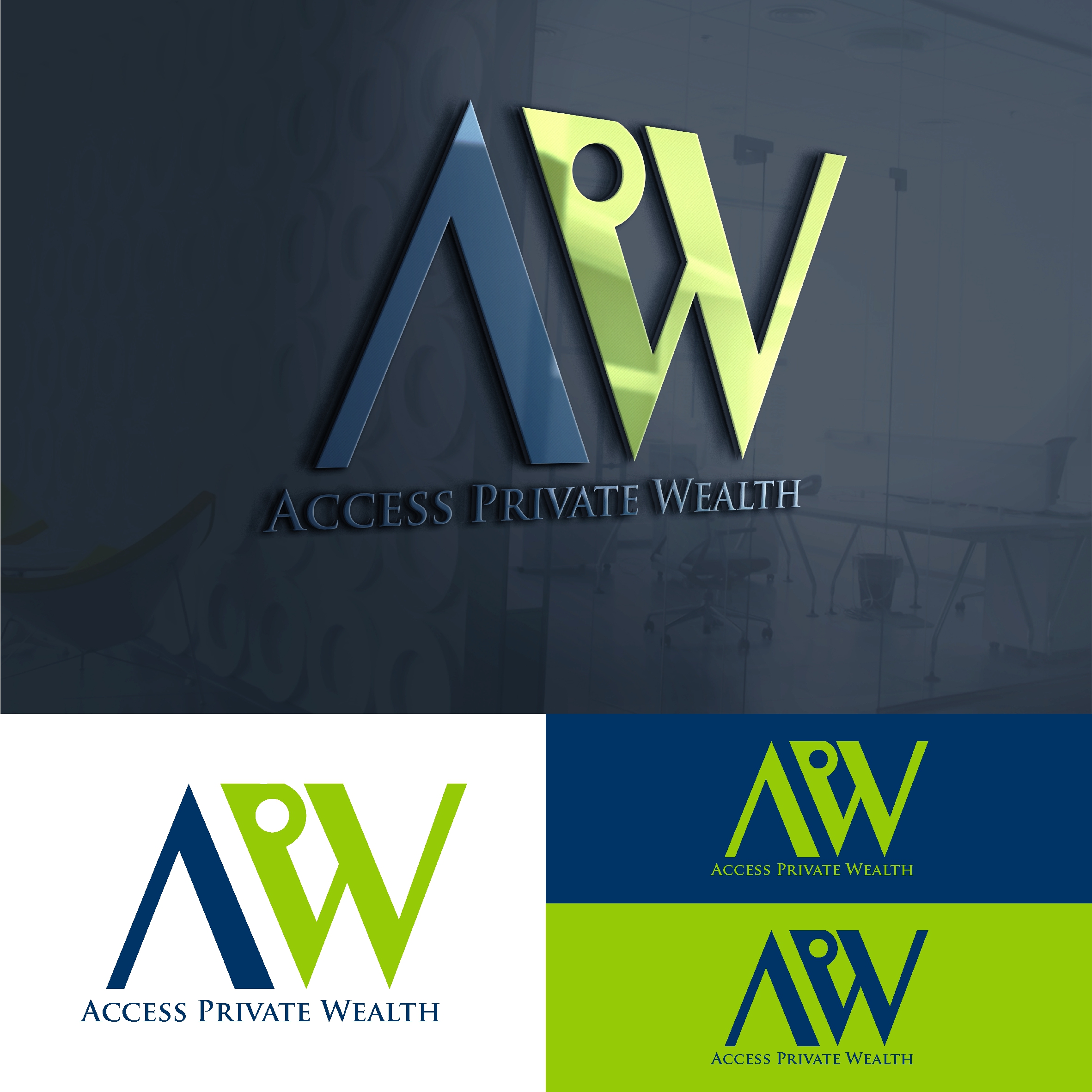 Logo Design by Bhakti Prasetio for this project | Design #23773913