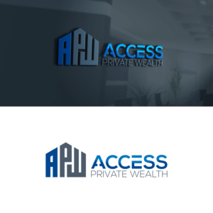 Logo Design by Alya Fikria Rabbani