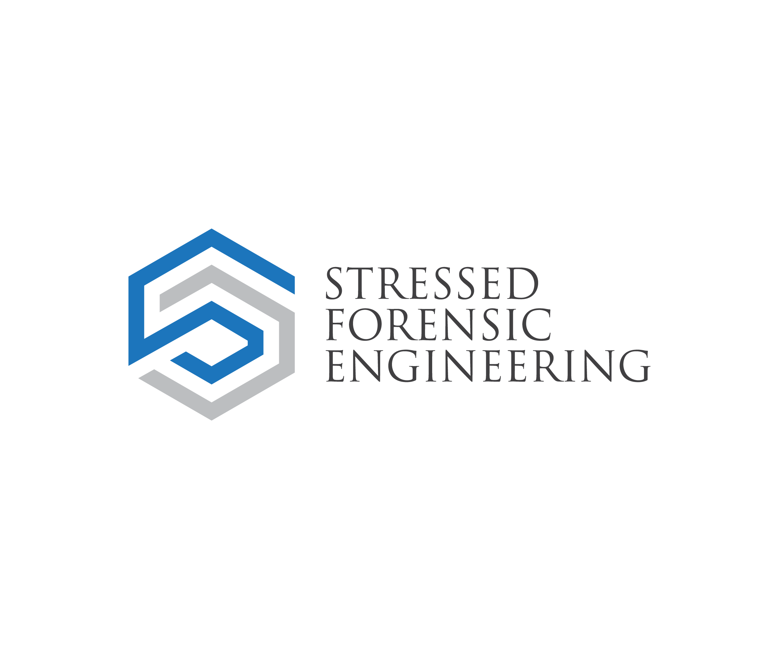 Logo Design by NDRO for this project | Design #23768747