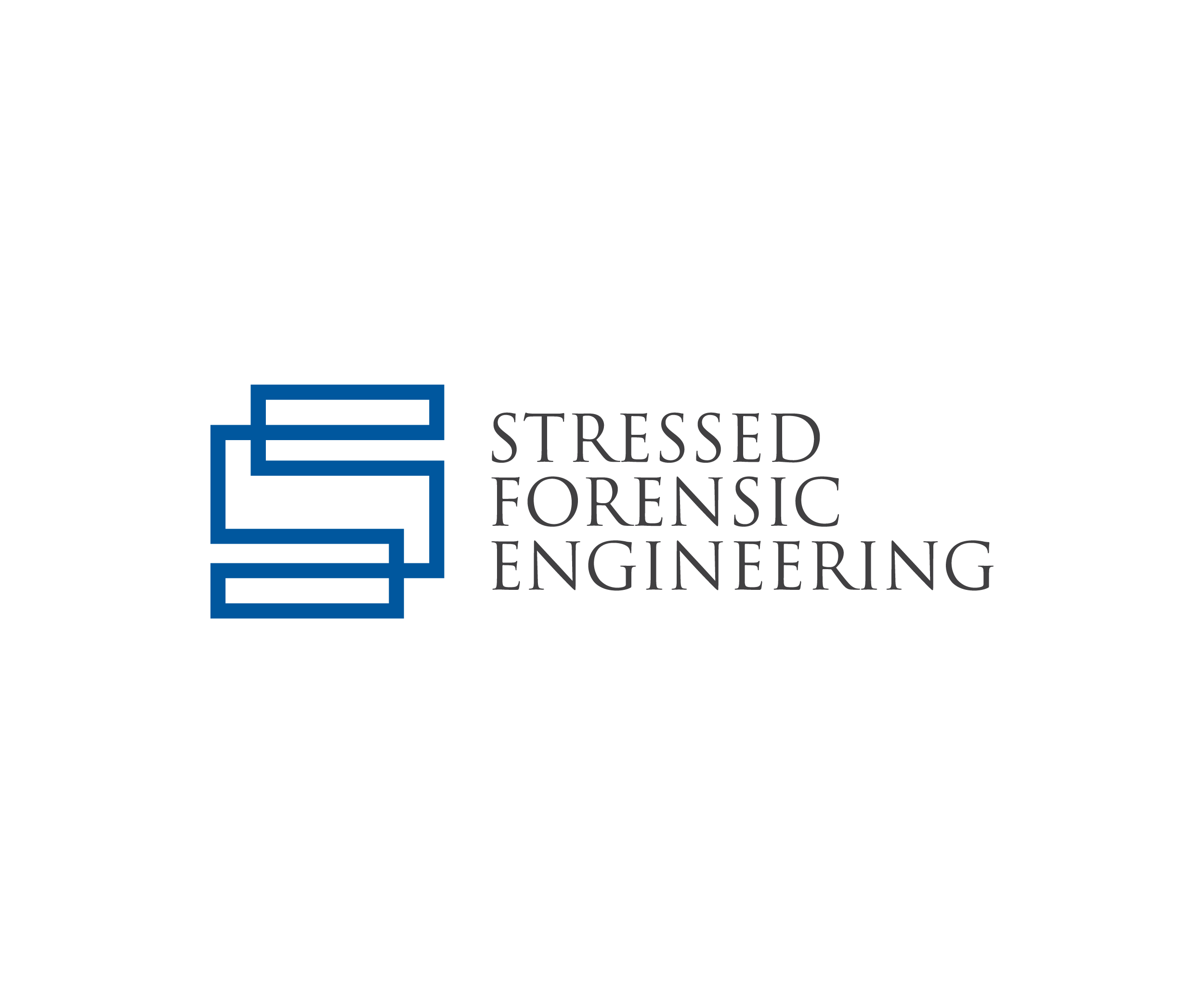 Logo Design by NDRO for this project | Design #23768749
