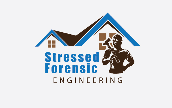 Logo Design by got2believe for this project | Design #23765813