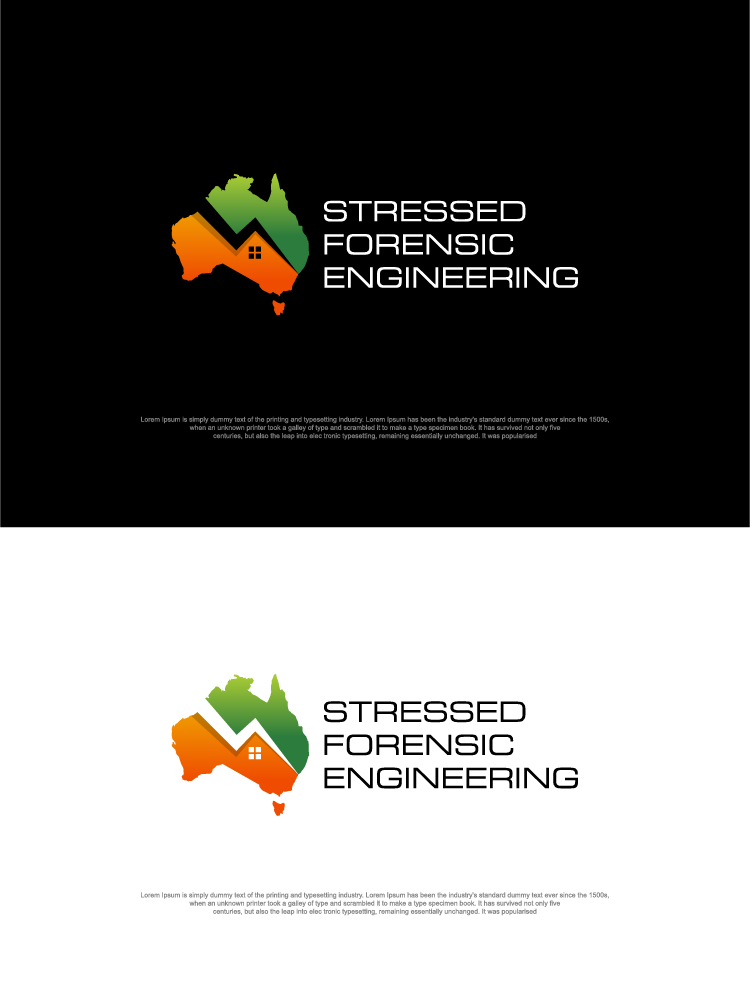 Design de Logo par sushsharma99 pour ce projet | Design #23763948