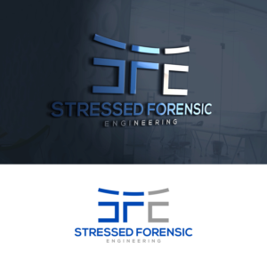 Design de Logo par Muhammad Saaed pour ce projet | Design : #23769042