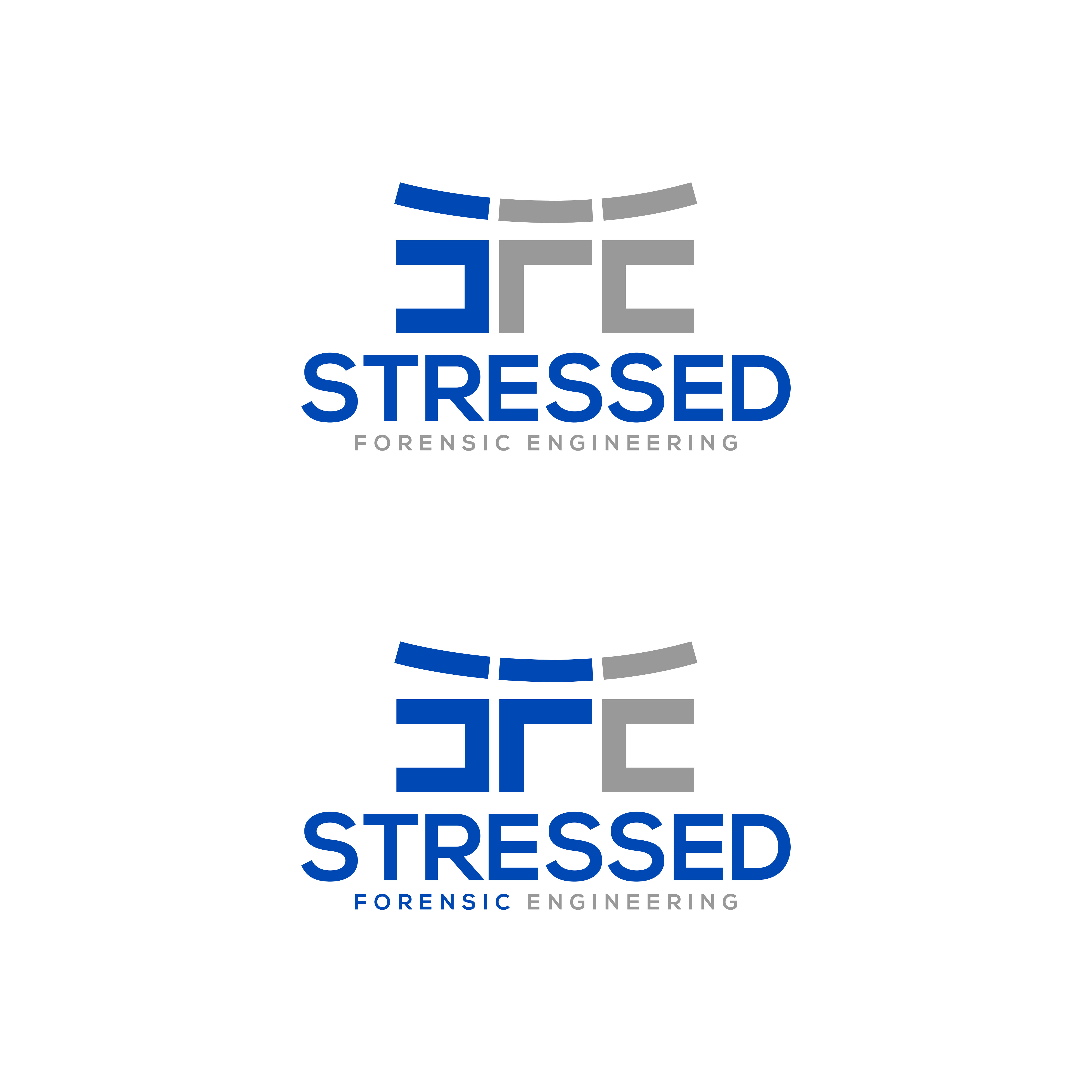 Design de Logo par Muhammad Saaed pour ce projet | Design #23799831