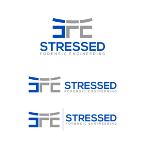 Design de Logo par Muhammad Saaed pour ce projet | Design : #25067024