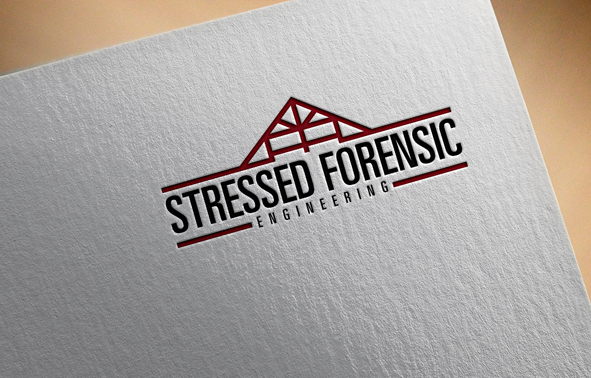 Logo Design by 4tech services for this project | Design #23770224