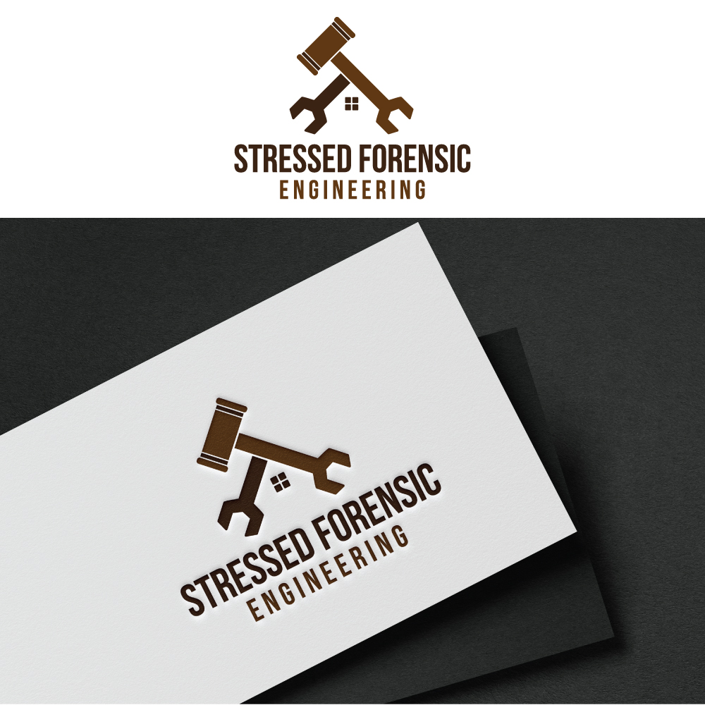 Diseño de Logo por Just Pixels para este proyecto | Diseño #23765108