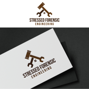 Design de Logo par Just Pixels pour ce projet | Design : #23765108