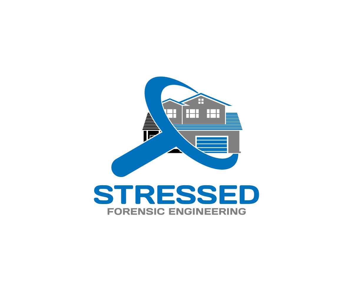 Design de Logo par kimcam pour ce projet | Design #23787535