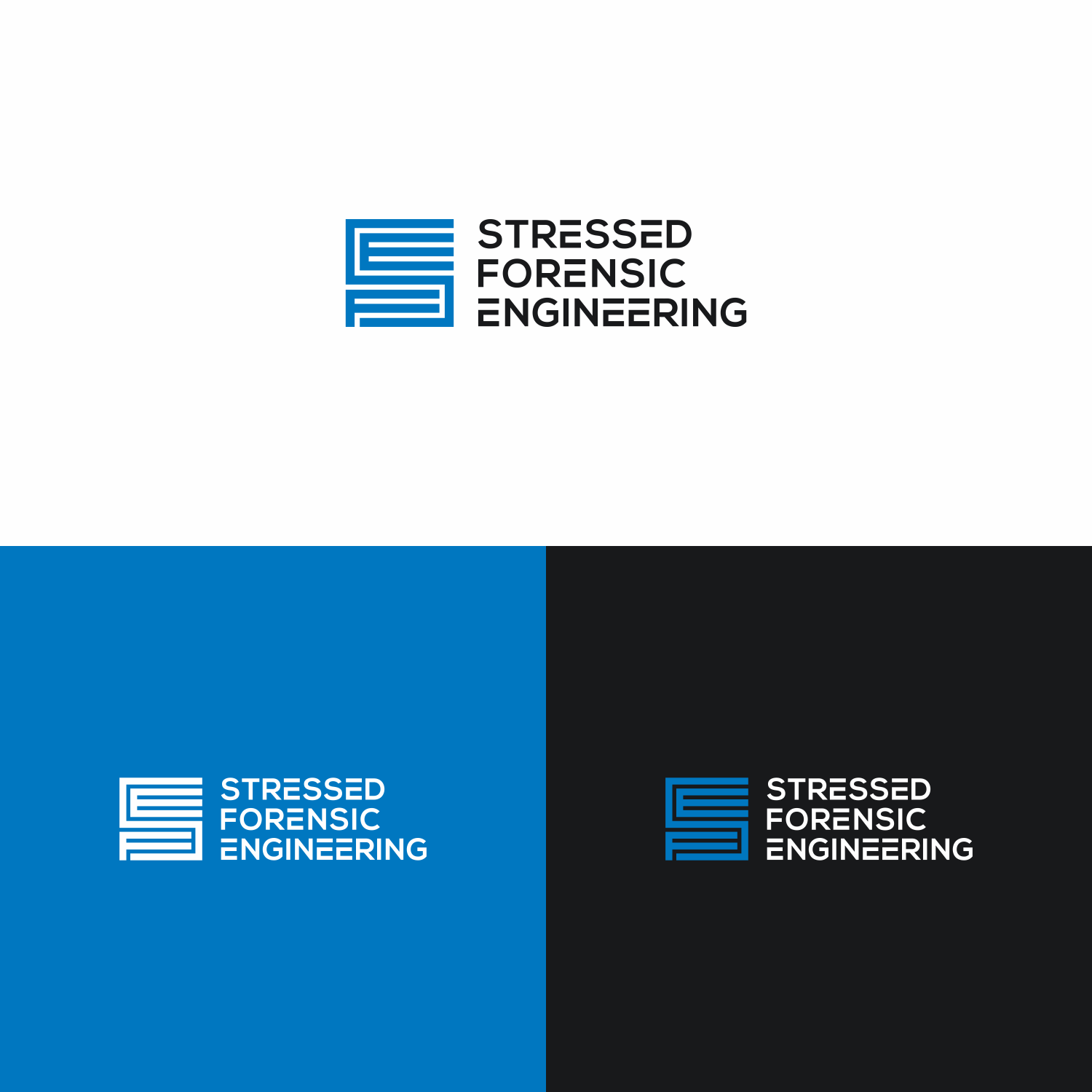 Design de Logo par Nur Romi pour ce projet | Design #23766268