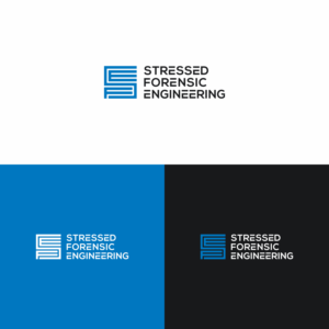 Design de Logo par Nur Romi pour ce projet | Design : #23766268