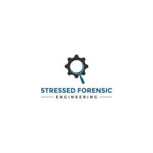 Logo Design by M.Syaiful Huda