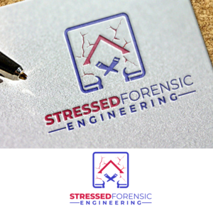 Design de Logo par Jet-D pour ce projet | Design : #23767859