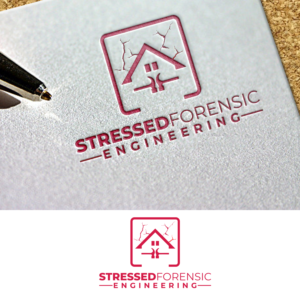 Design de Logo par Jet-D pour ce projet | Design : #23767918