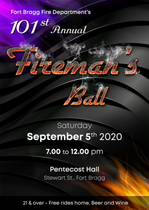Poster Design by Akshar Shailesh