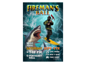 Poster Design by kaatem for this project | Design: #24302325